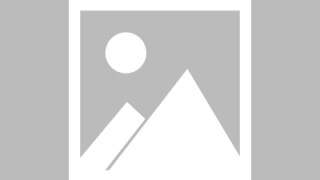 华体会体育-天皇杯&amp;mdash;&amp;mdash;鹿岛鹿角vs长崎航海比分预测 鹿岛鹿角惨遭三连败，长崎航海能否延续状态