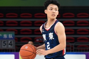 华体会官网-🏀备战全运！广东全运成年组队伍今天启程前往广州二沙岛集训
