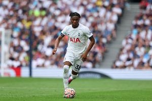 hth华体育官网-米体：若特奥离队米兰将追乌多吉，还关注佩莱格里尼、科穆佐等人