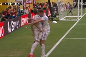 hth华体育官网-神锋本色！拜仁前场抢断，基米希助攻凯恩梅开二度！