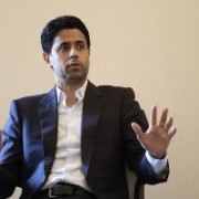 法媒：NBA与巴黎金主商讨特许经营权，渴望在欧洲创立新的联赛