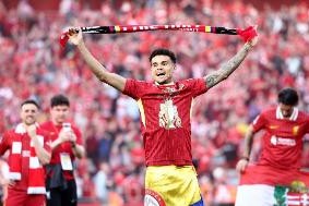 华体会官网-转换目标！罗马诺：尼科续约后，巴萨将对引进迪亚斯采取新行动