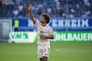 华体会入口-合同年黑旋风！30岁格纳布里7场造6球 1900万合同到期后一年一续?