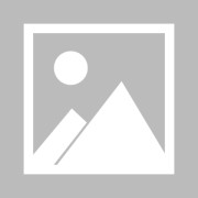 【巴西乙】阿瓦伊vs帕桑度首发阵容名单(2025年07月06日)