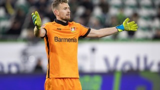 华体会体育官网app-赫拉德茨基：我们处于赛季的不同阶段，对手状态更好但这不是借口