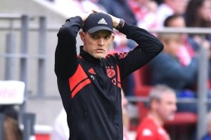 华体会网页版-拜仁跌至11年来最低点，没有人知道为什么这么差……