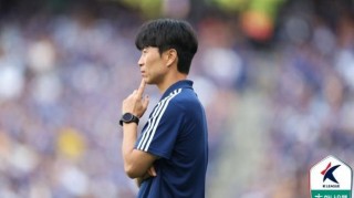 华体会官网-官方：原成都蓉城助教金斗铉担任K联赛技术研究组委员