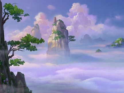 九游游戏：一站式手游天地，开启你的极致游玩之旅