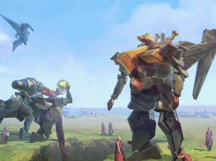 KOK体育APP：让热爱随时在线，开启你的全场景体育之旅