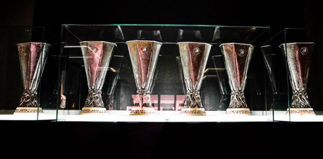 1698364620395035030.jpg SevillaFC6UEL.jpg
